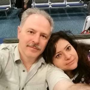 Meet your Posher, Alla